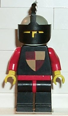 cas080